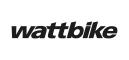 Wattbike Discount Promo Codes